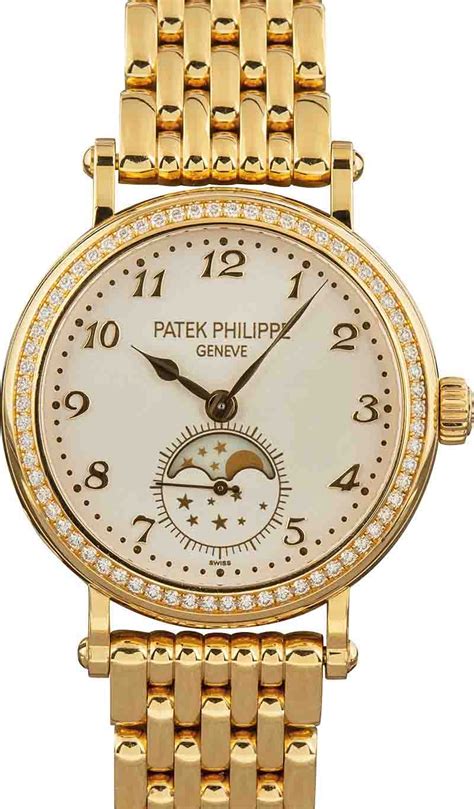 patek philippe 7121 1j 001 price|Patek Philippe Hand Wound Complications Silvery.